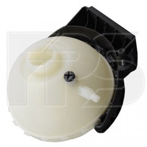 Расширительный бачок AS08118508 на BMW 3 (F30/31) 2016-2019