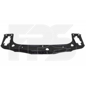 Панель AS07295620 на BMW 2 (F46) 2014-