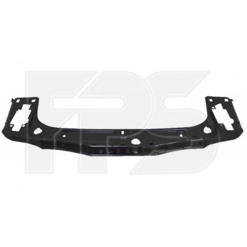 Панель AS07295620 на BMW 2 (F46) 2014-