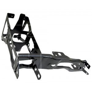 Панель AS00063323 на BMW 3 (F30/31) 2016-2019