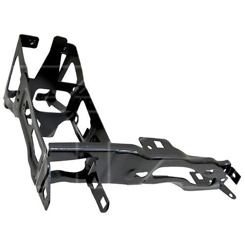 Панель AS00063323 на BMW 3 (F30/31) 2016-2019