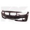 Бампер AS07344004 на BMW 3 (F30/31) 2012-2015
