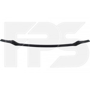 Шина бампера AS08113189 на BMW 2 (F46) 2014-