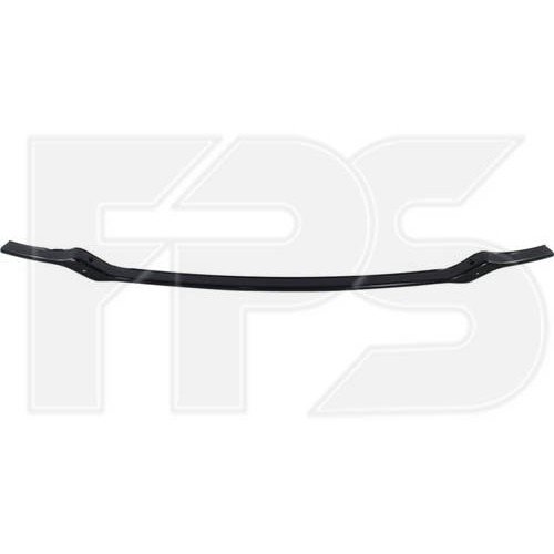 Шина бампера AS08113189 на BMW 4 (F32/33/36/82) 2013-2020