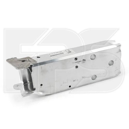 Кріплення бампера AS07344014 на BMW 2 (F46) 2014-