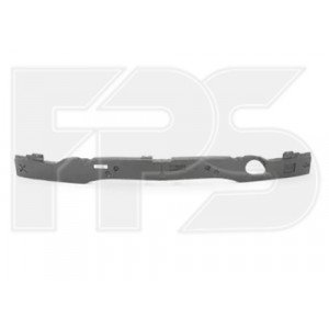 Абсорбер бампера AS07344016 на BMW 3 (F30/31) 2012-2015