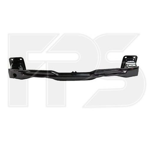 Шина бампера AS07344043 на BMW X5 (F15) 2014-2018