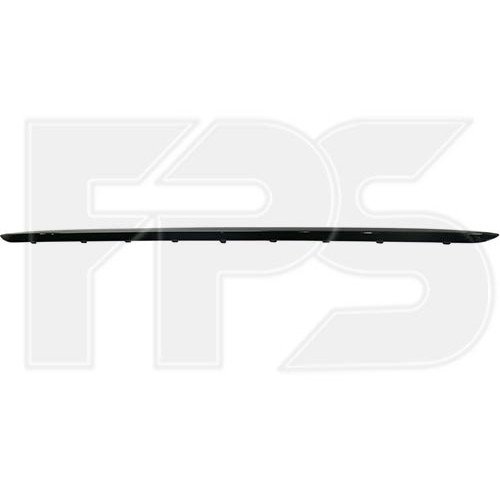 Смужка пластикова AS07344059 на BMW 3 (F30/31) 2016-2019