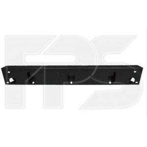 Панель AS07344065 на BMW X4 (F26) 2014-2018