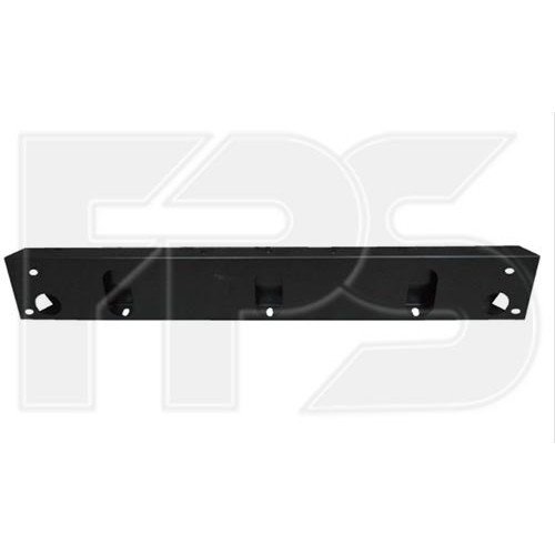 Панель AS07344065 на BMW X4 (F26) 2014-2018