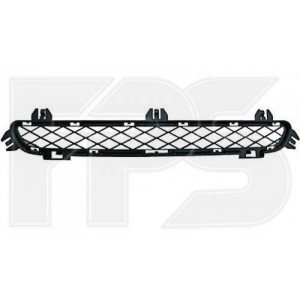 Решетка пластиковая AS07344069 на BMW X3 (F25) 2010-2014