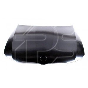 Капот AS00045108 на BMW 3 (E90/E91) 2008-2011