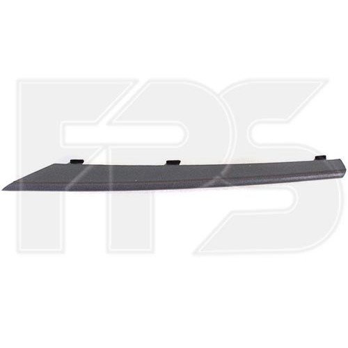 Полоска пластиковая AS07344110 на BMW 3 (E90/E91) 2008-2011