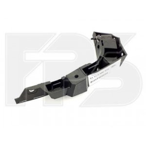 Крепление бампера AS07344123 на BMW X3 (E83) 2003-2010