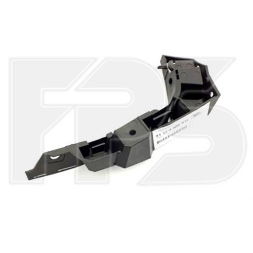 Крепление бампера AS07344122 на BMW X3 (E83) 2003-2010
