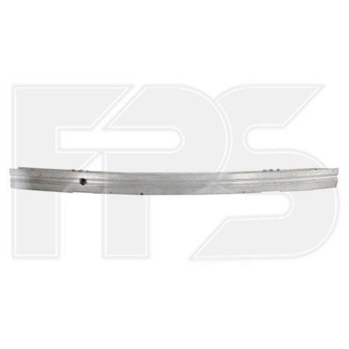 Шина бампера AS07344124 на BMW X3 (E83) 2003-2010