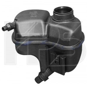 Розширювальний бачок AS08114941 на BMW 3 (G20/G21) 2019-2022