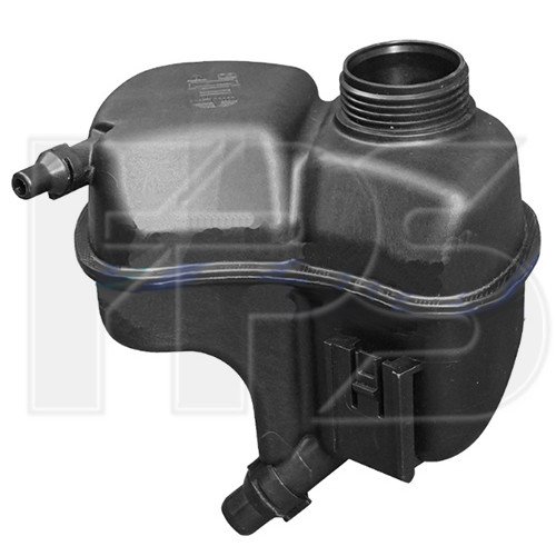 Розширювальний бачок AS08114941 на BMW 3 (G20/G21) 2019-2022