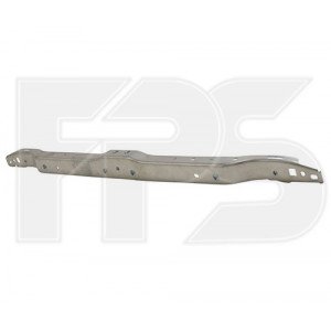 Ремчастина панелі AS08115000 на BMW 3 (G20/G21) 2019-2022