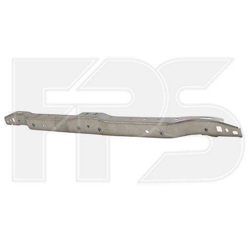 Ремчастина панелі AS08115000 на BMW 3 (G20/G21) 2019-2022