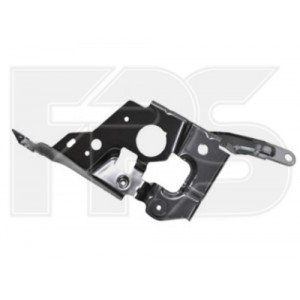 Ремчастина металева AS08114955 на BMW 3 (G20/G21) 2019-2022