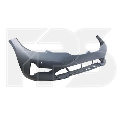 Бампер AS08115013 на BMW 3 (G20/G21) 2019-2022