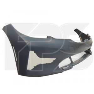 Бампер AS08114957 на BMW 3 (G20/G21) 2019-2022