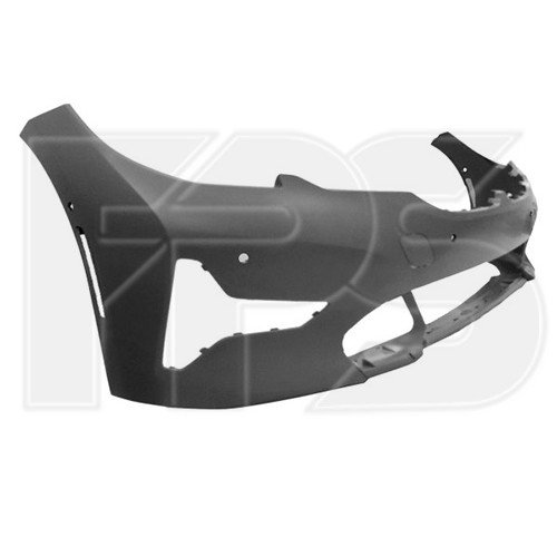 Бампер AS08114958 на BMW 3 (G20/G21) 2019-2022