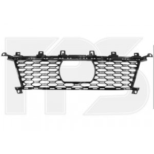 Решетка бампера AS08114996 на BMW 3 (G20/G21) 2019-2022