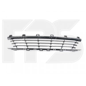 Решітка бампера AS08114997 на BMW 3 (G20/G21) 2019-2022