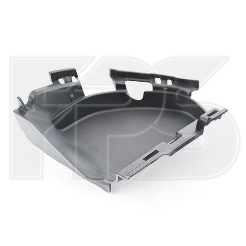 Заглушка пластиковая AS08114961 на BMW 3 (G20/G21) 2019-2022