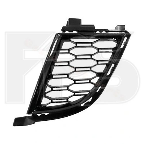 Решетка бампера AS08114986 на BMW 3 (G20/G21) 2019-2022