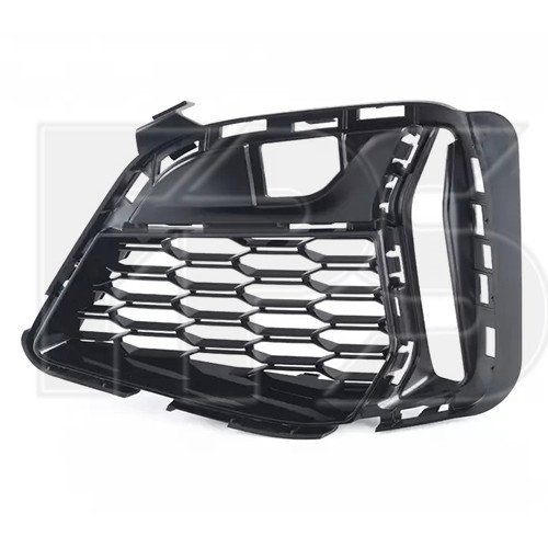 Решітка бампера AS08114995 на BMW 3 (G20/G21) 2019-2022