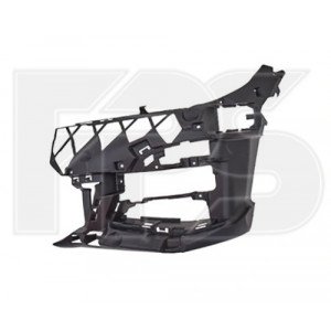 Кріплення бампера AS08114983 на BMW 3 (G20/G21) 2019-2022