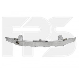 Шина бампера AS08115006 на BMW 3 (G20/G21) 2019-2022