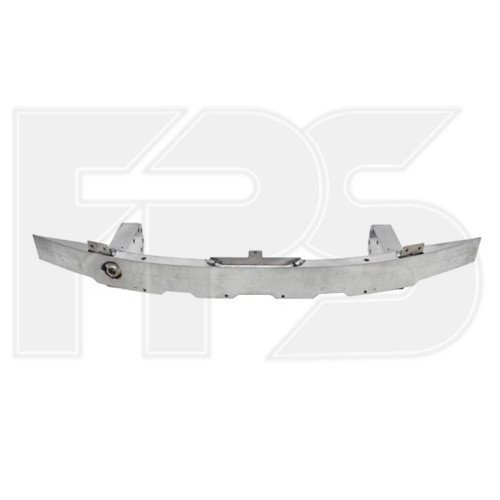 Шина бампера AS08115006 на BMW 3 (G20/G21) 2019-2022