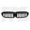 Решетка пластиковая AS08114979 на BMW 3 (G20/G21) 2019-2022