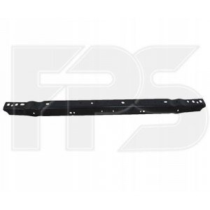 Ремчастина панелі AS08110294 на BMW X4 (G02) 2018-