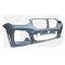 Бампер AS07344140 на BMW X3 (G01) 2017-2021