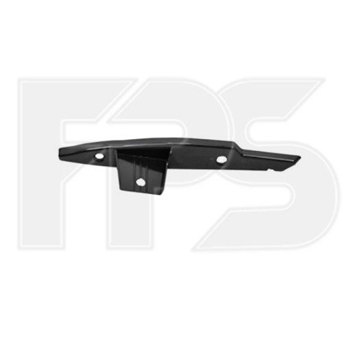 Кріплення бампера AS08110293 на BMW X4 (G02) 2018-