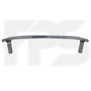 Шина бампера AS08110298 на BMW X3 (G01) 2021-