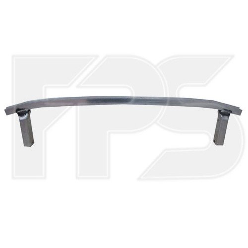 Шина бампера AS08110298 на BMW X3 (G01) 2021-