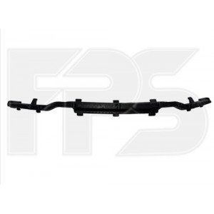 Абсорбер бампера AS08119538 на BMW X3 (G01) 2017-2021