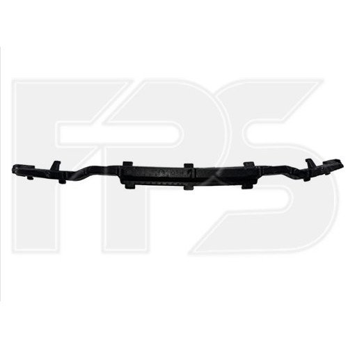 Абсорбер бампера AS08119538 на BMW X3 (G01) 2017-2021