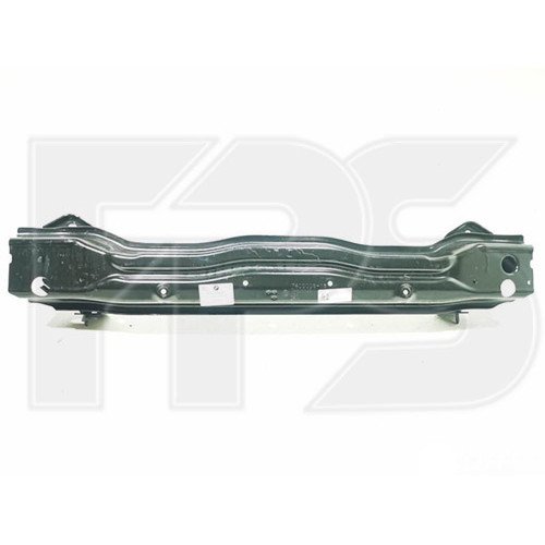 Шина бампера AS07344146 на BMW X3 (G01) 2021-