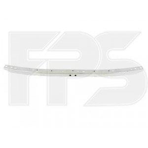 Ремчасть панели AS08110795 на BMW 5 (G30/G31) 2017-2020