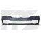 Бампер AS07344161 на BMW 5 (G30/G31) 2017-2020