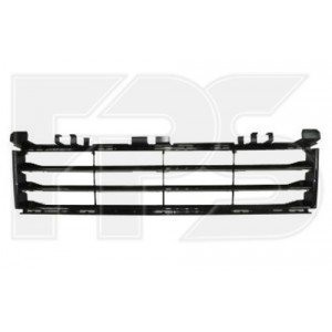 Решетка пластиковая AS07344163 на BMW 5 (G30/G31) 2017-2020