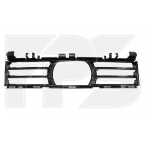 Решетка пластиковая AS07344164 на BMW 5 (G30/G31) 2017-2020