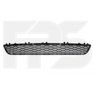 Решетка пластиковая AS08110782 на BMW 5 (G30/G31) 2017-2020